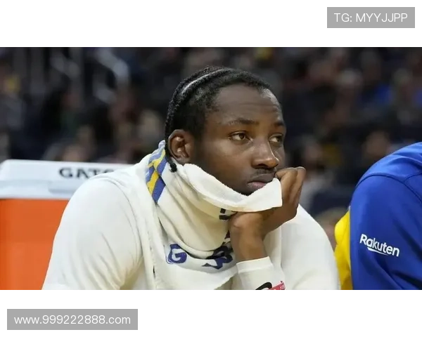 13场未登场库明加交易为核心