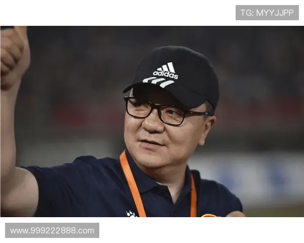 董路看好国足勇战越南五连阻胜