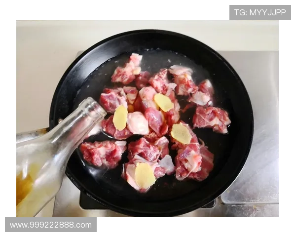 西大妈白卓璇油条王炸卢宝晋级