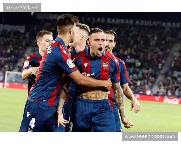 莱万特战埃尔切瑞安佩尼亚出战