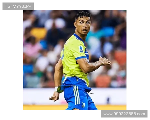 尤文接触施拉格尔索要450万薪