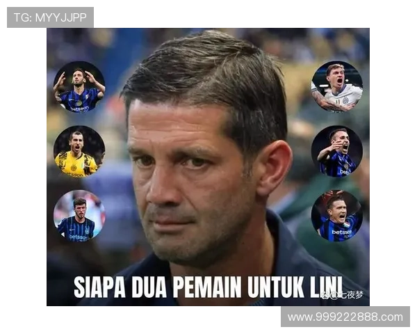 齐沃回应斯帕莱蒂批评直言不屑