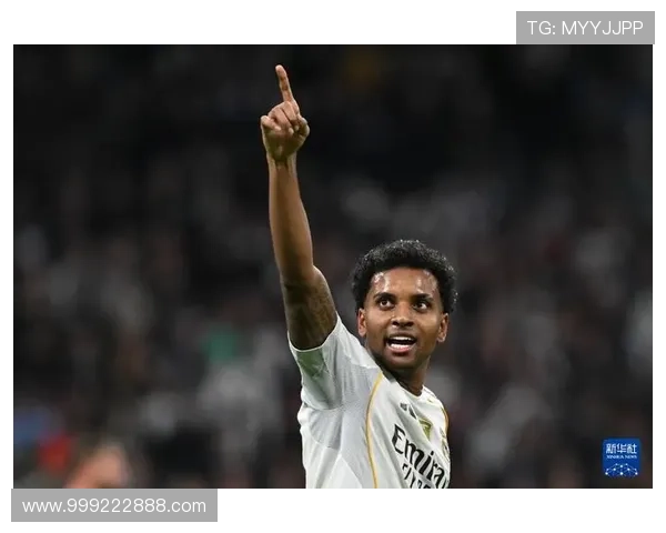 欧冠皇马复仇本菲卡维尼修斯制胜