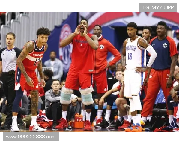 本赛季戴杨缺阵奇才瞄准状元签