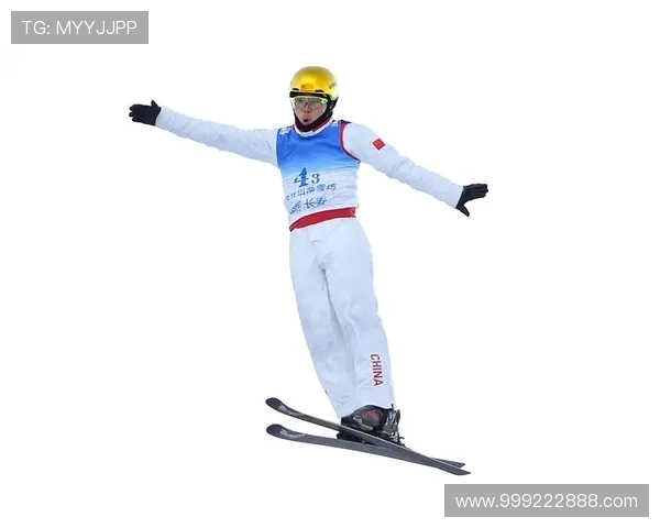 齐广璞等四将晋级超级总决赛