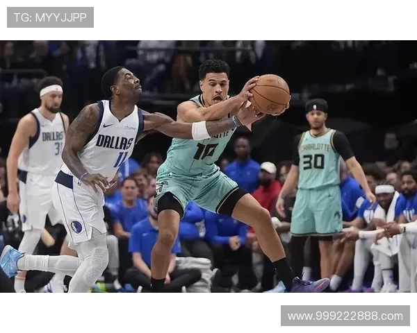 黄蜂轻取独行侠迎5连胜 威廉姆斯18分领衔