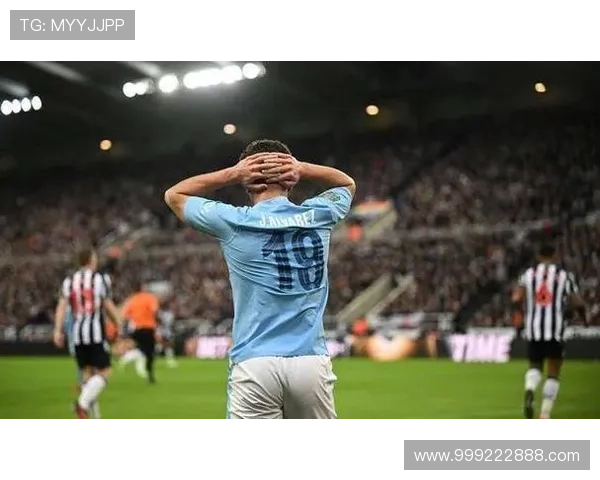 鲍勃回忆:15岁时被瓜帅吸引 鲍勃回忆:15岁时被瓜帅吸引