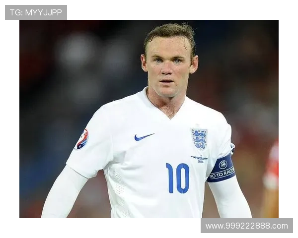 鲁尼妻子:孩子们为爱尔兰战袍自豪但由他们决定 鲁尼妻子:孩子们为爱尔兰战袍自豪但由他们决定