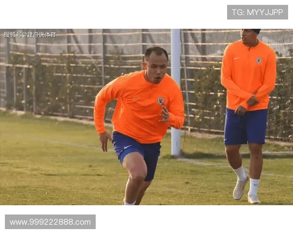 黄政宇领衔五人未获出场机会 黄政宇领衔五人未获出场机会