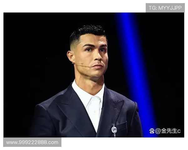 麦肯尼谈职业生涯最佳教练与C罗经历 麦肯尼谈职业生涯最佳教练与C罗经历