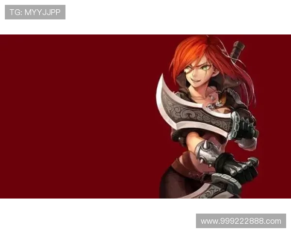 麦克法兰称两人合练明日定出场