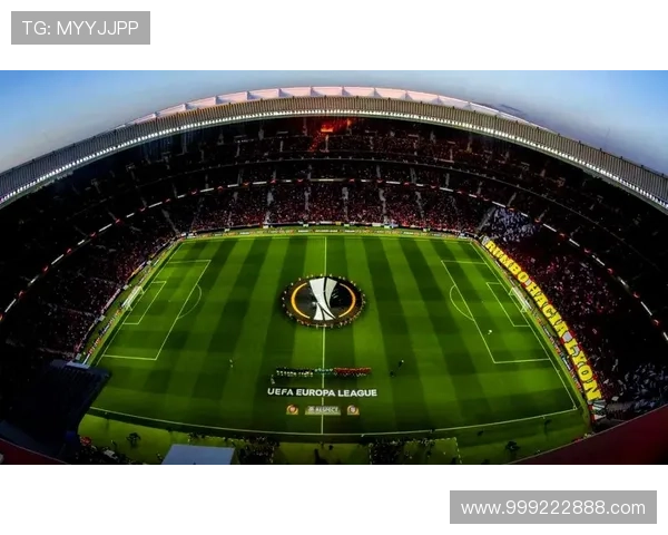 马竞进攻火力强劲 阿森纳防守稳固