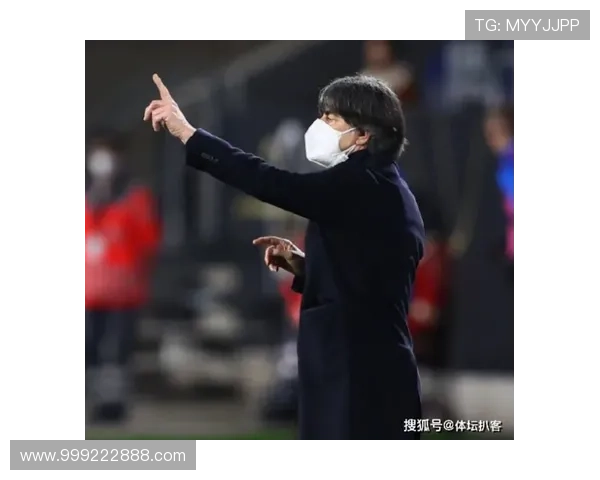 韩国世界杯开门红 创纪录三连胜